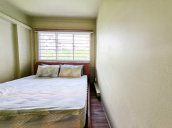 Blk 273 Pasir Ris Street 21 (Pasir Ris), HDB 5 Rooms #628834061